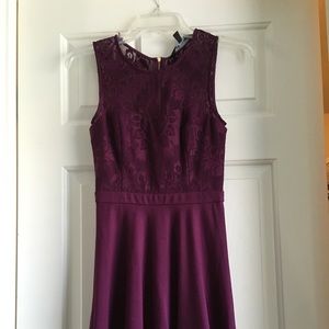 🎓GRADUATION /Date  dress